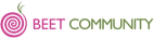 Beetcommunity - Coworking in Palermo