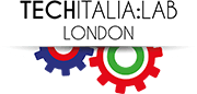 Tech Italia Logo
