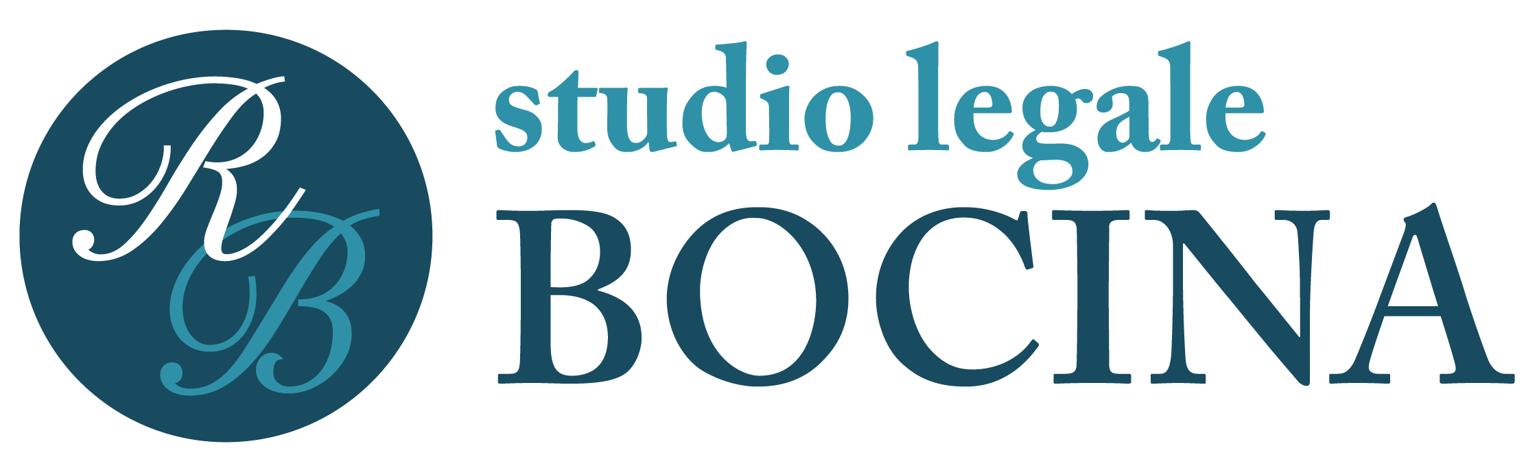 Studio Legale Bocina